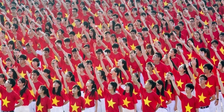hoa-binh-17457683766782006945246.jpg