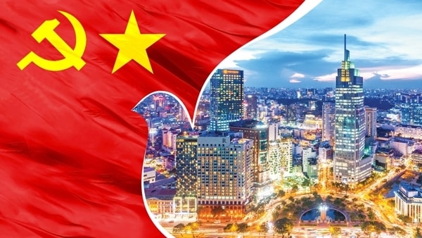 thinhvuongvietnamcom131082023033017-1745768503427547200876.jpg