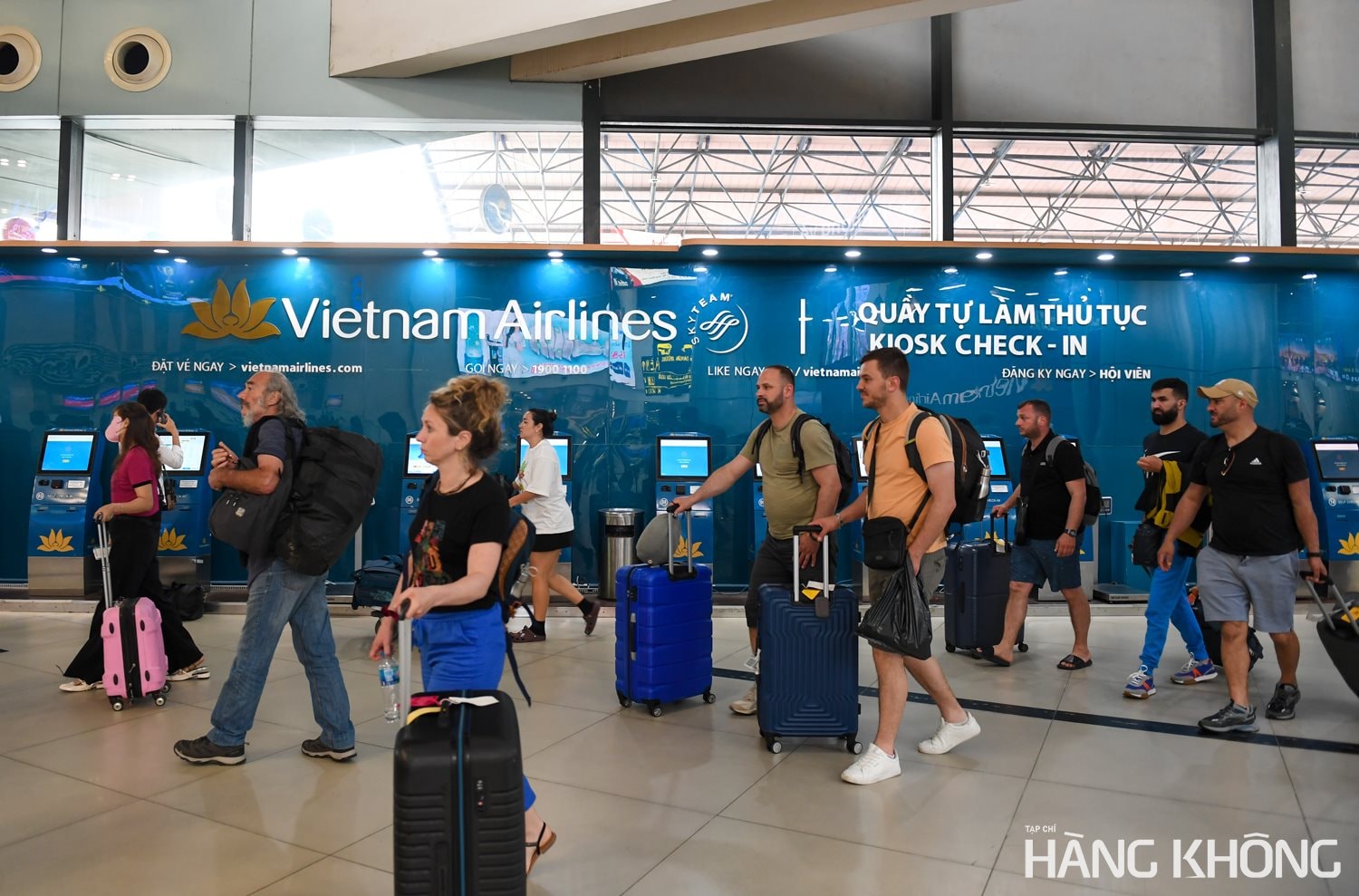 opensky_vha_4559.jpg
