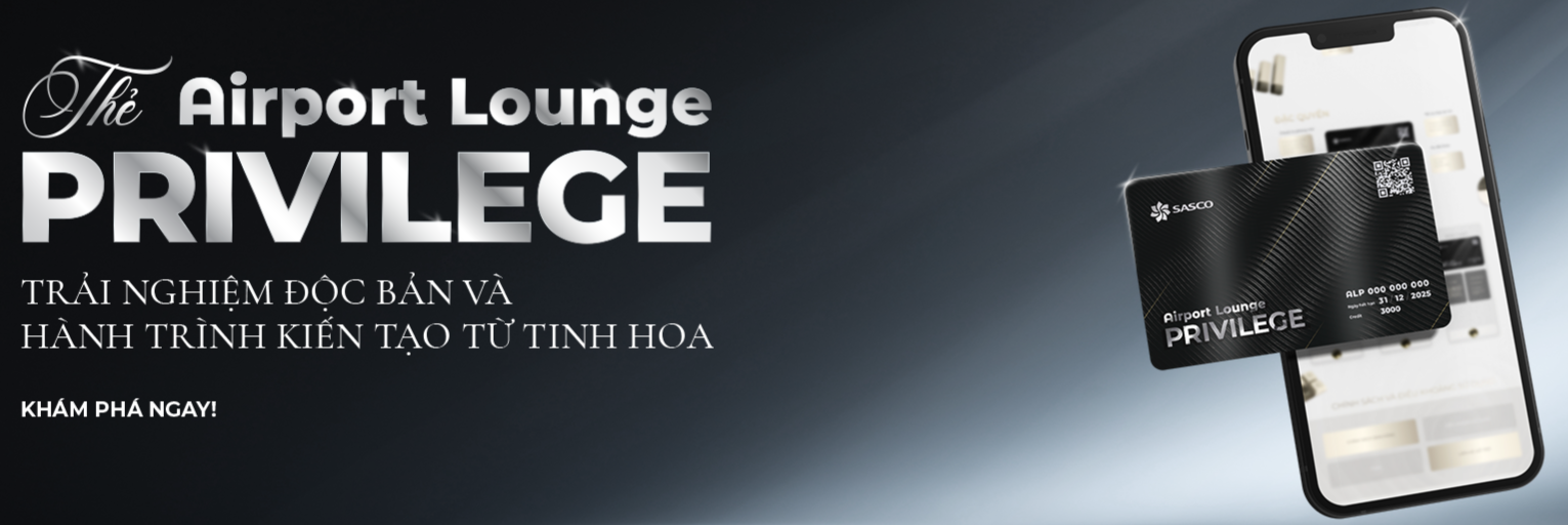 thẻ banner 1 (1)