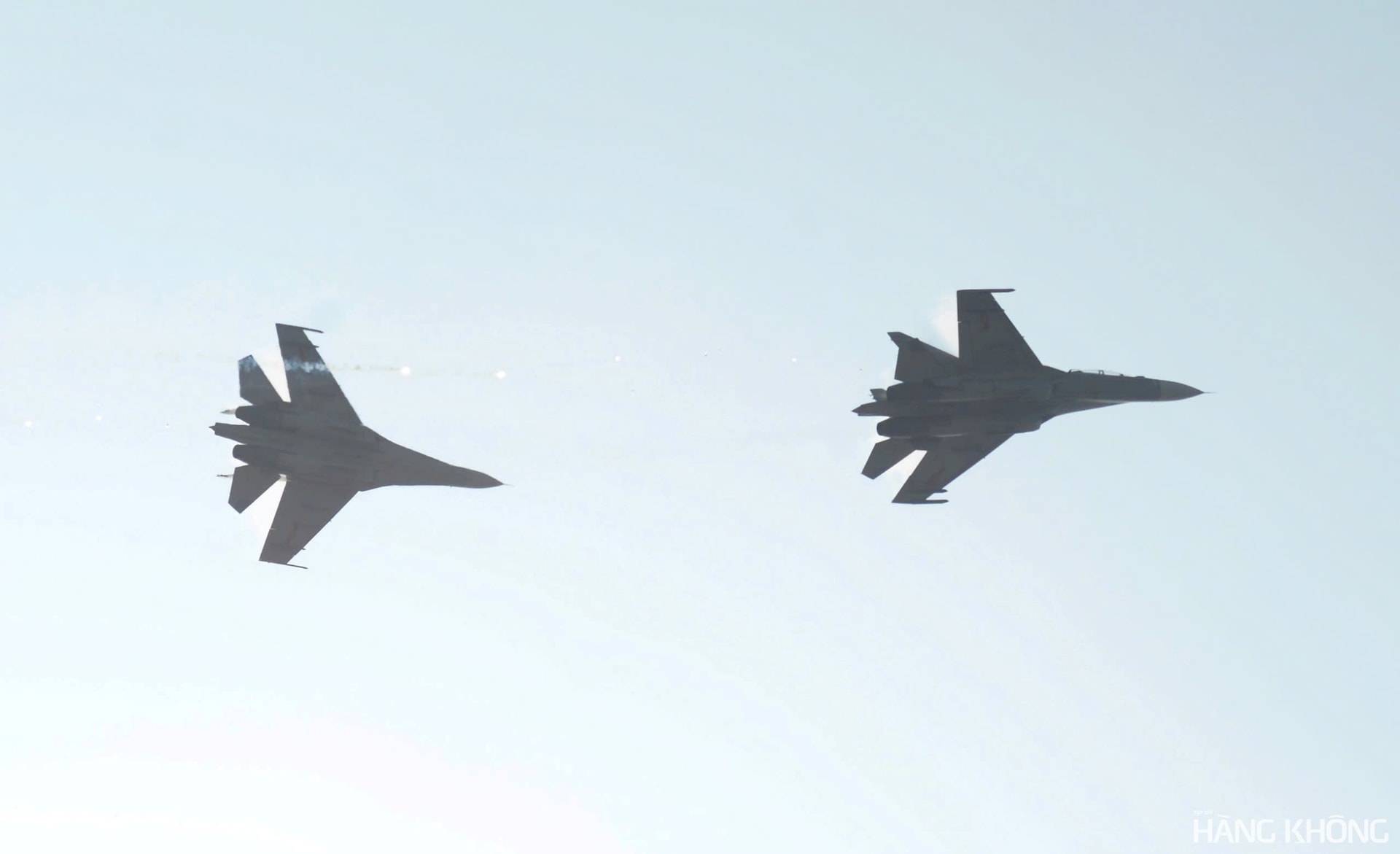 opensky_14.jpg