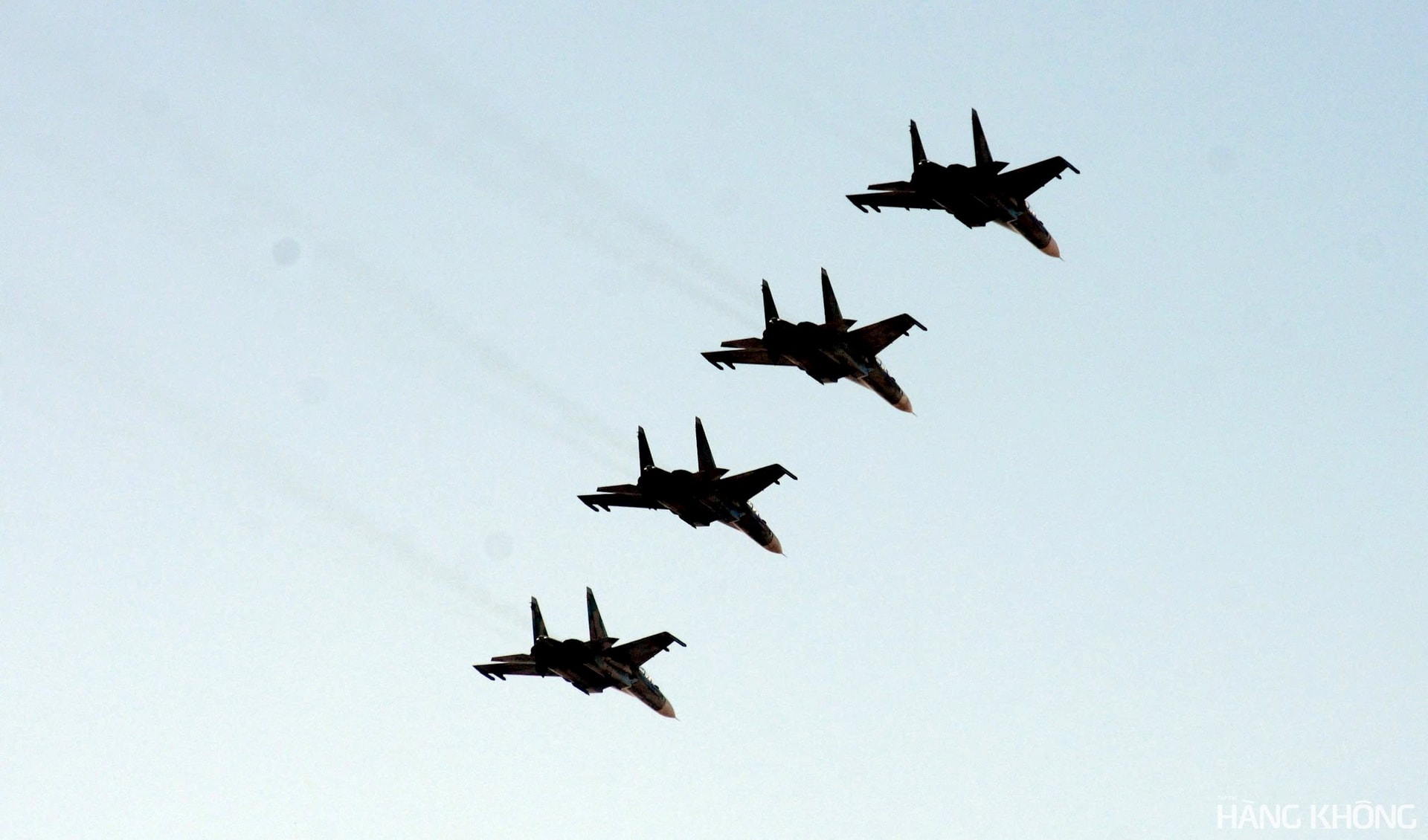 opensky_15.jpg