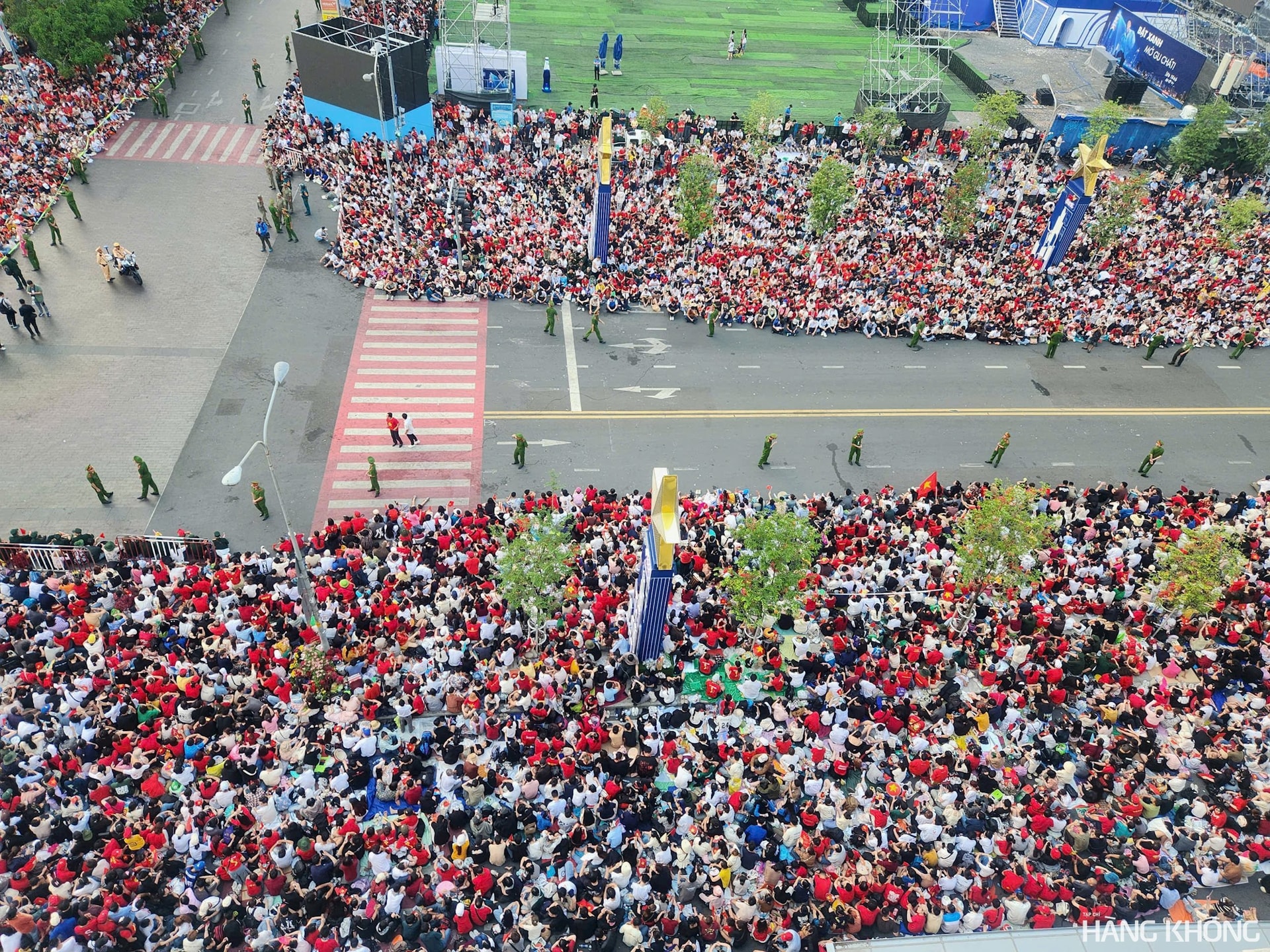 opensky_3.jpg