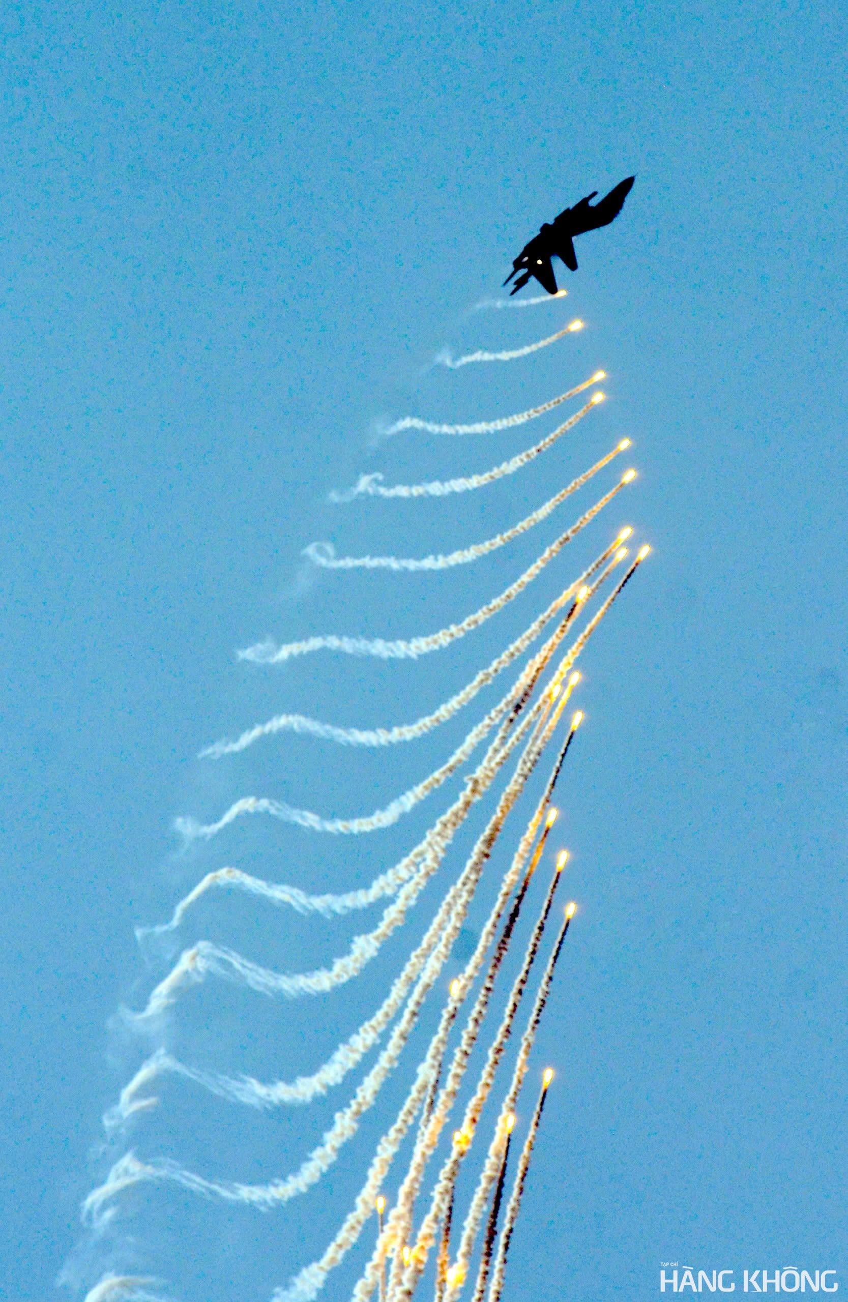 opensky_8.jpg