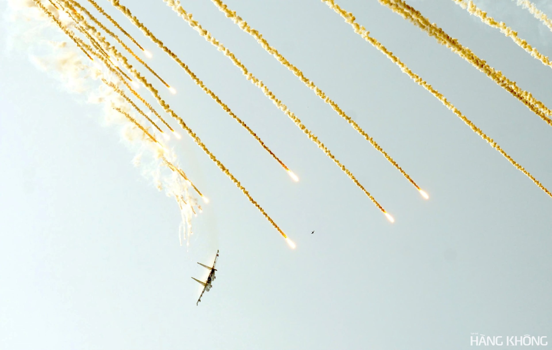 opensky_9.jpg