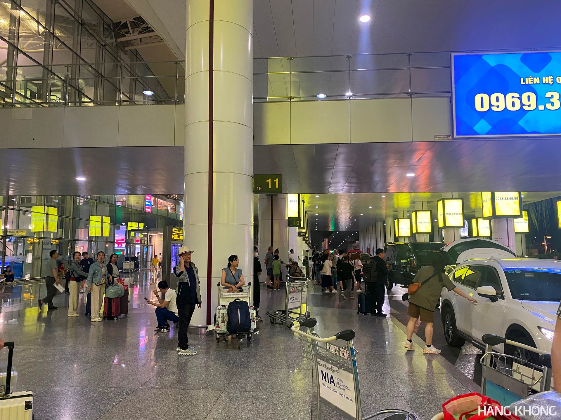 opensky_img_8966.jpeg