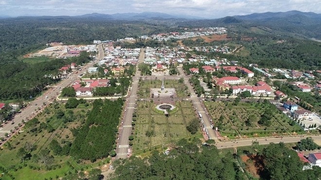 Mang Den