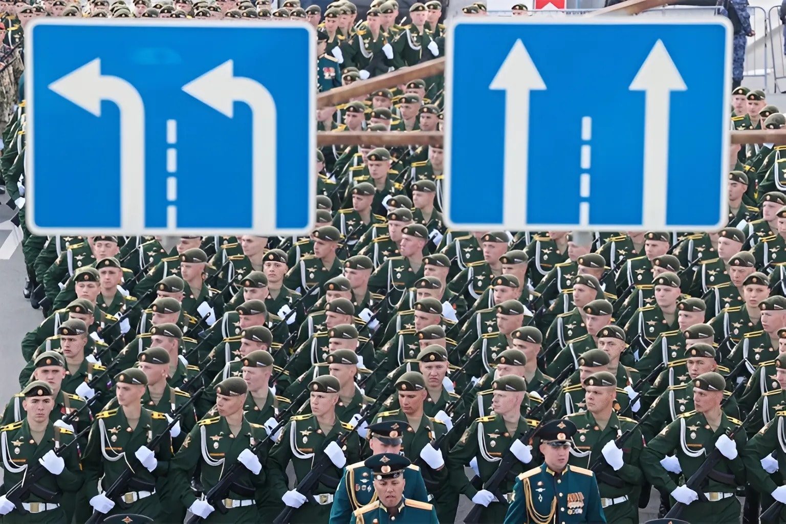 3(2).jpeg