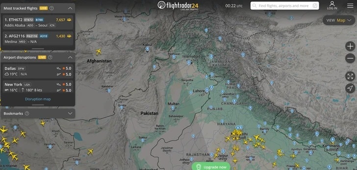 pakistan.jpg