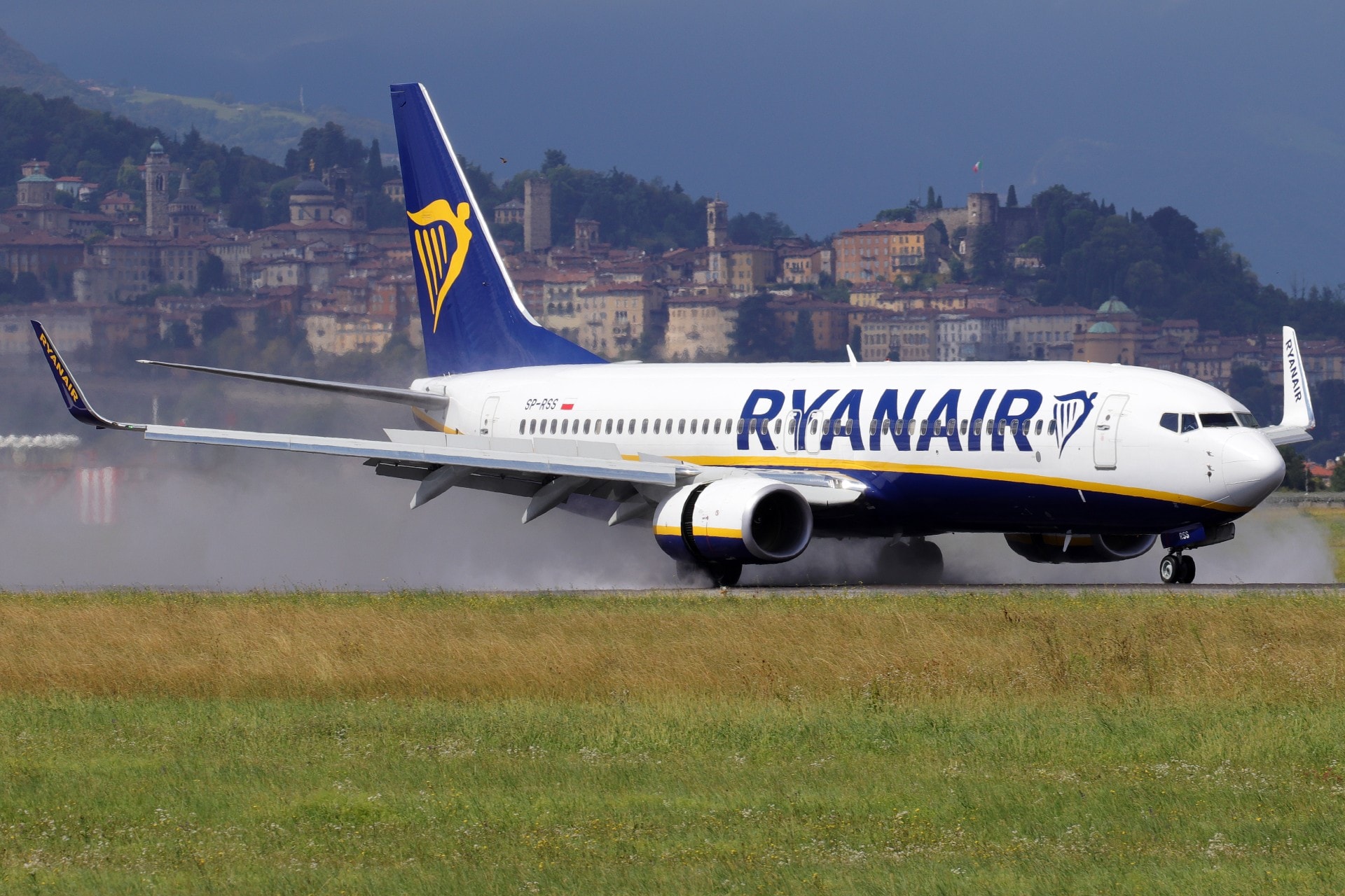 ryanair.jpeg
