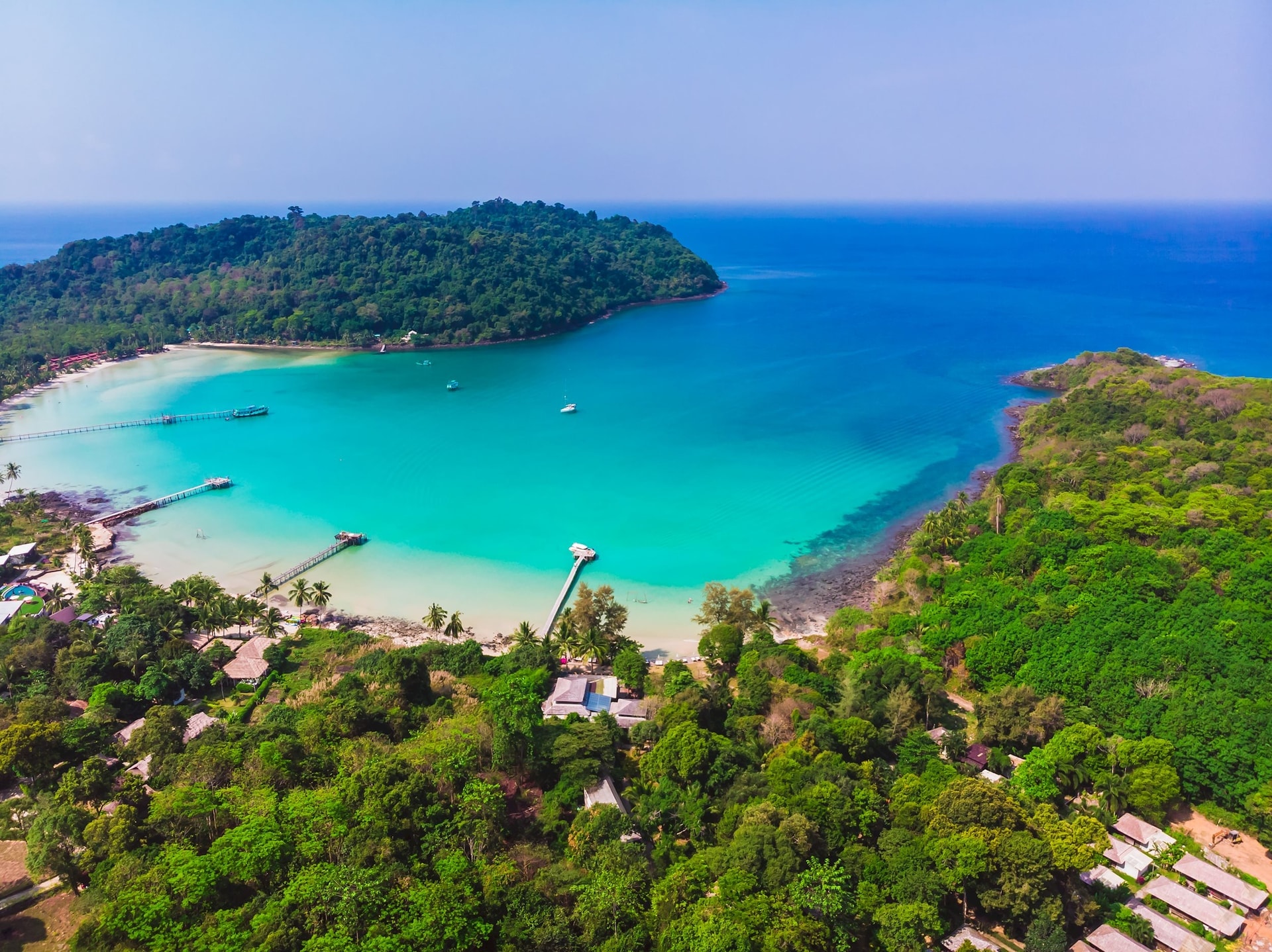 aerial-view-beautiful-beach-sea-with-coconut-palm-tree.jpg