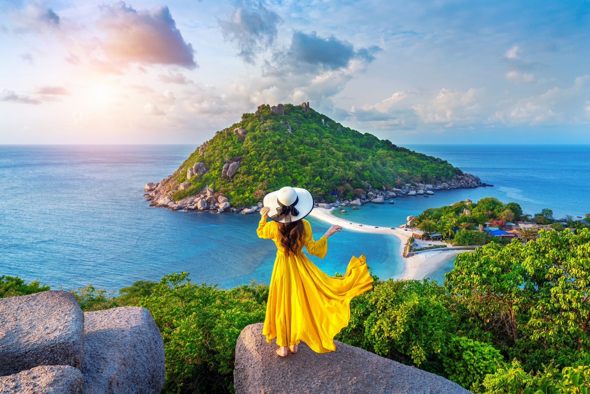 beautiful-girl-standing-viewpoint-koh-nangyuan-island-near-koh-tao-island-surat-thani-thailand.jpg