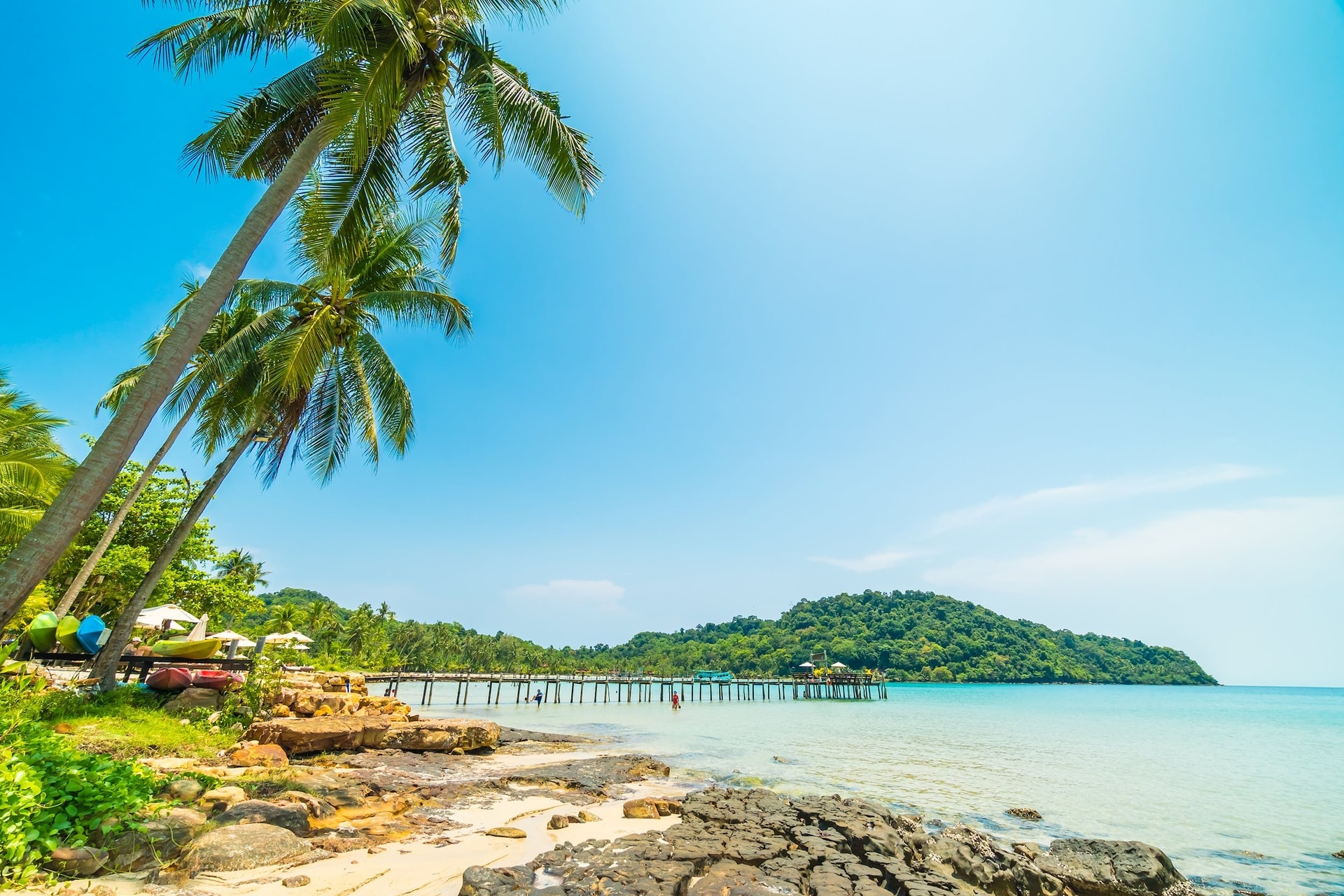 beautiful-tropical-beach-sea.jpg