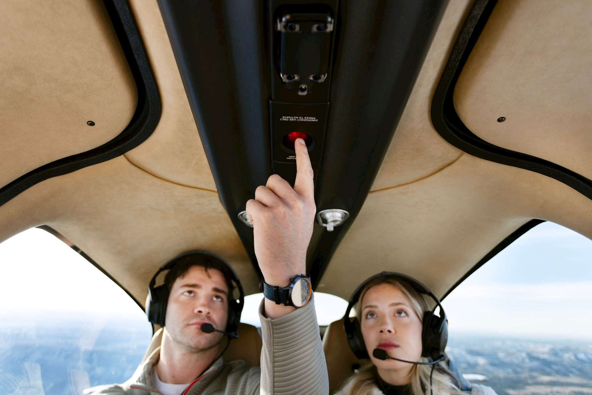 cirrus-sr-g7-photo-safe-return-4.jpg