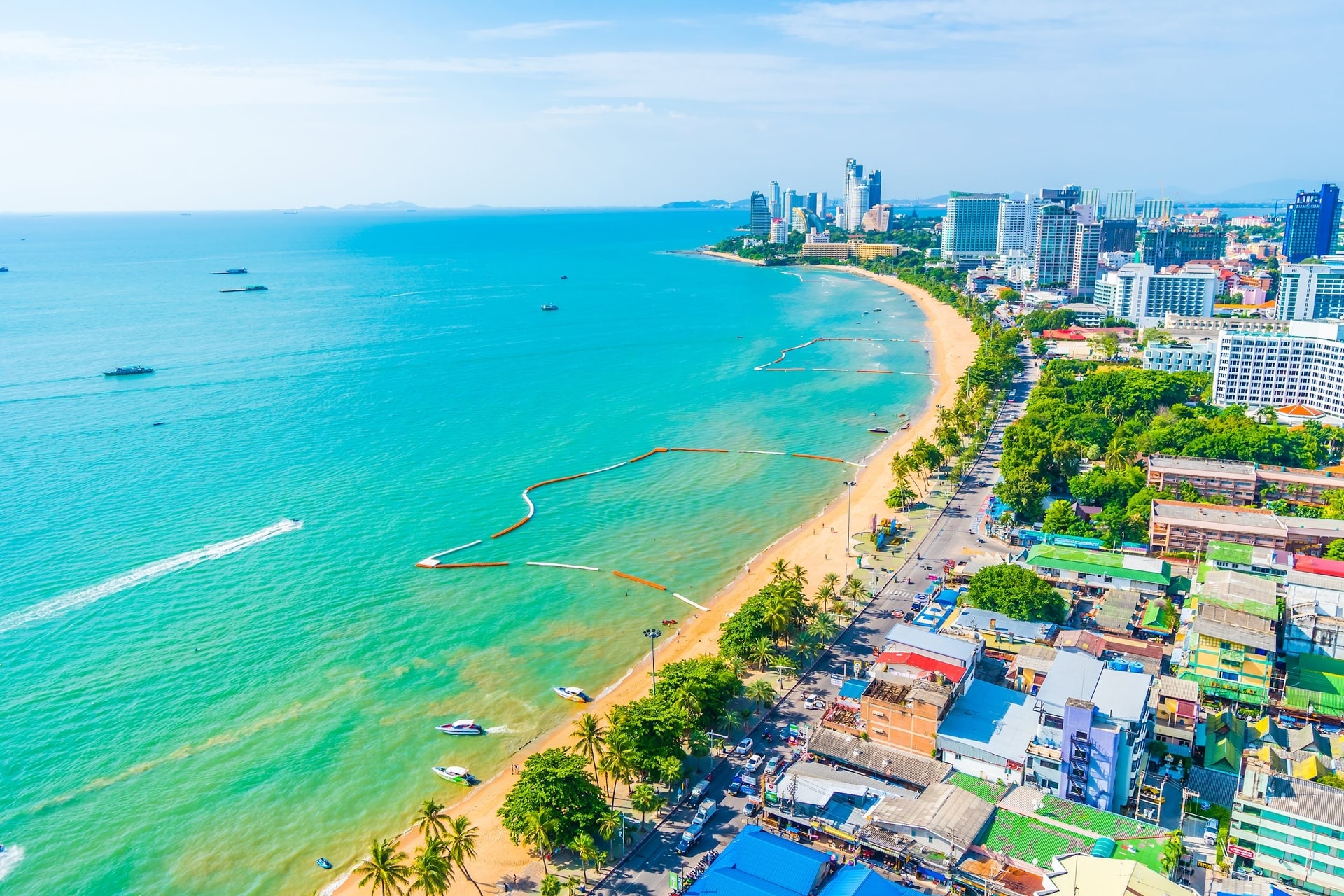 photo-beach-town-view-from.jpg