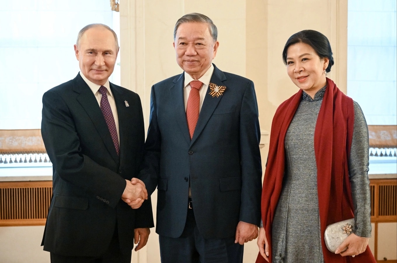 ria-8919619-hr-8222-1746781259.jpg