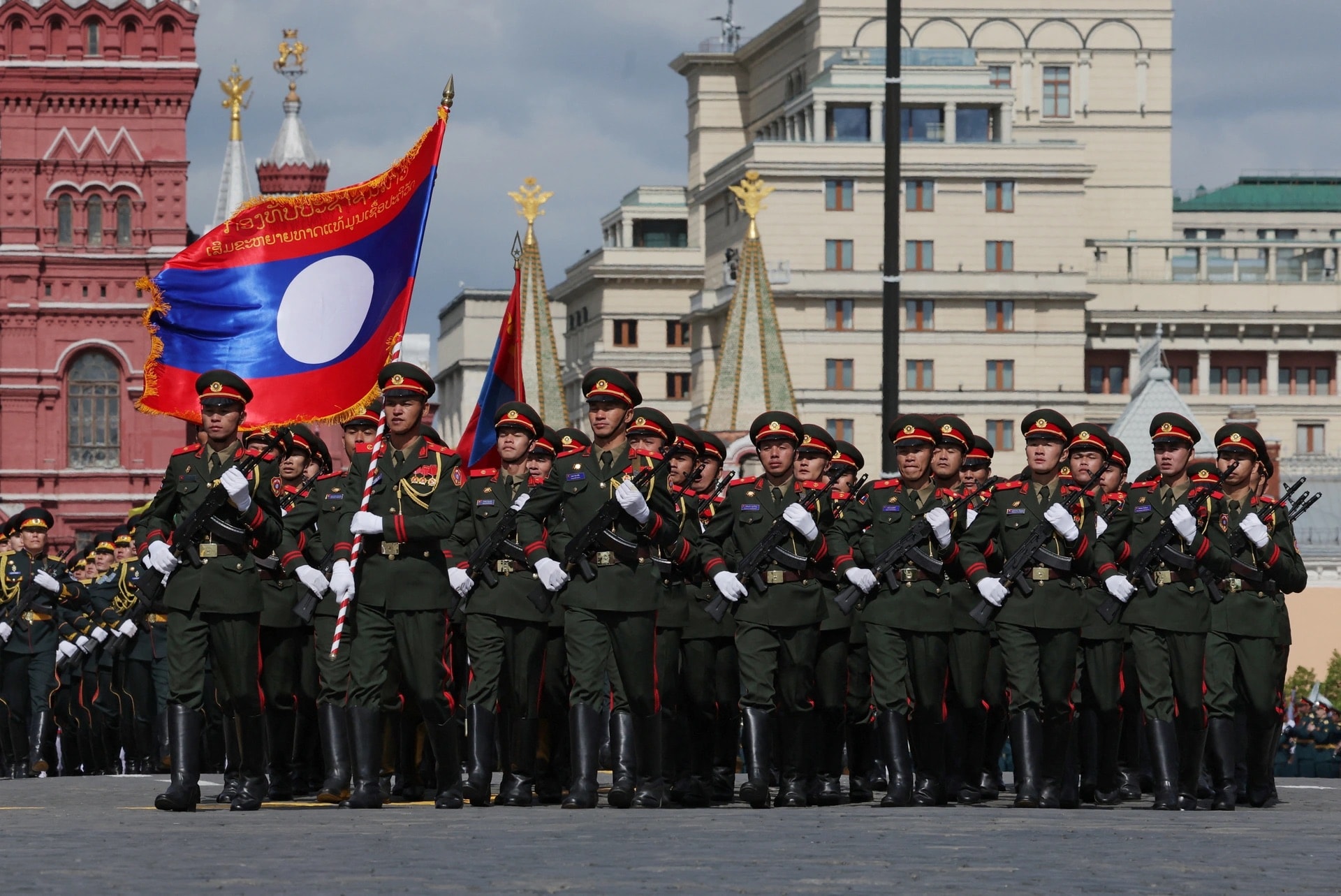 lao-1746798816401.jpg