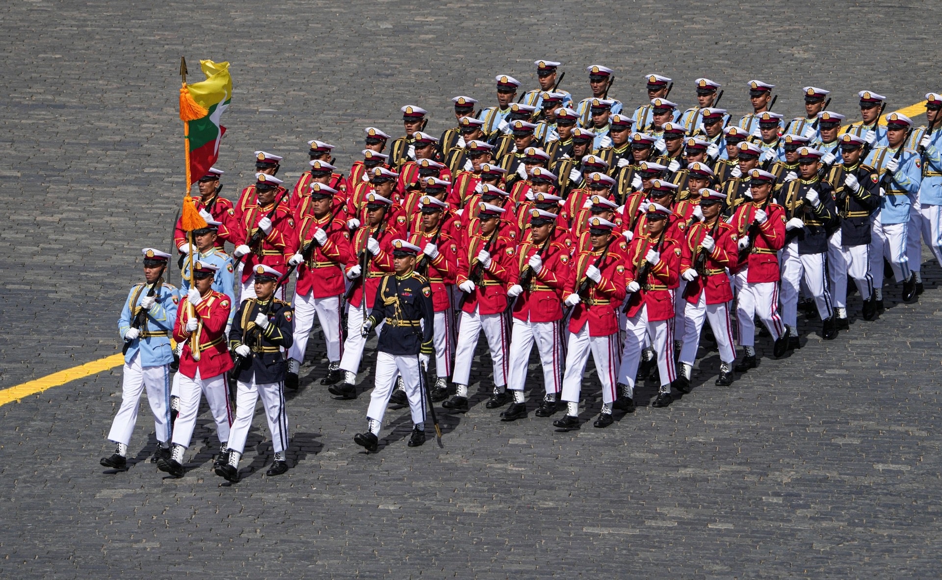 myanmar-1746798464505.jpg