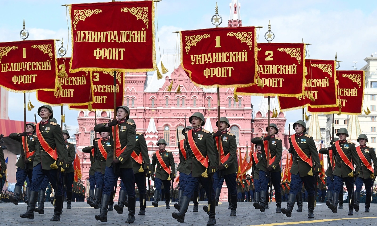 sputnik-8920090-1746782769.jpg