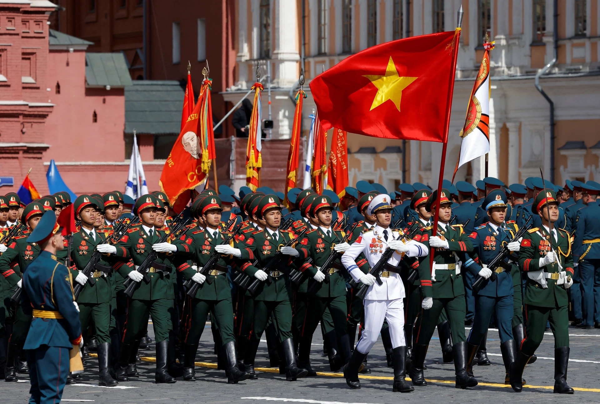 viet-1-1746795772317.jpg