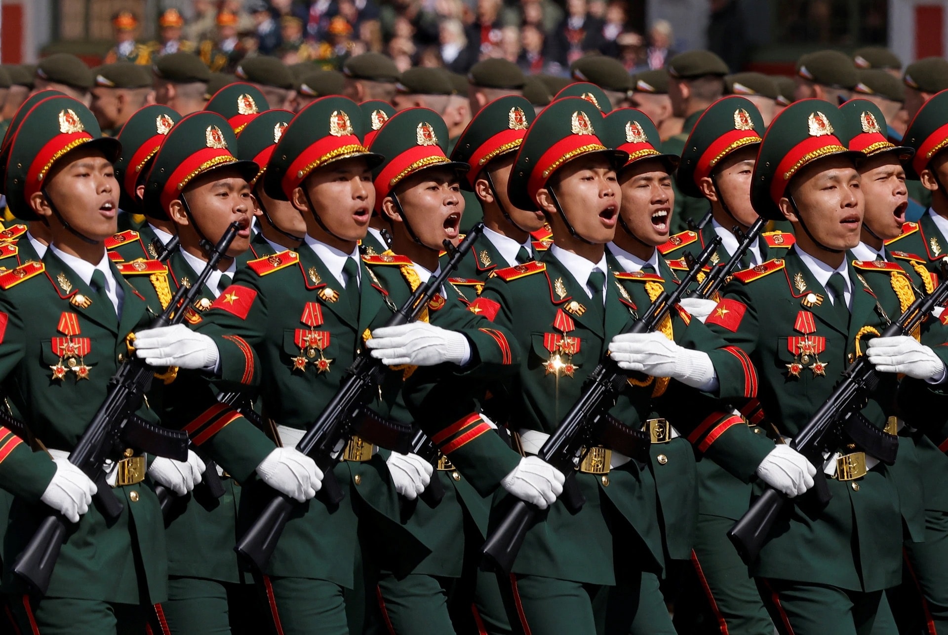 viet-2-1746795770979.jpg