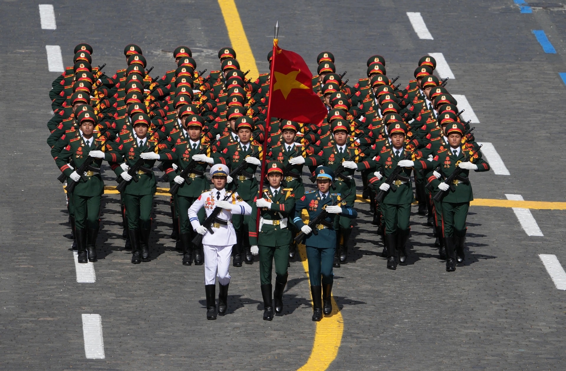 vietnam-1746781022617.jpg