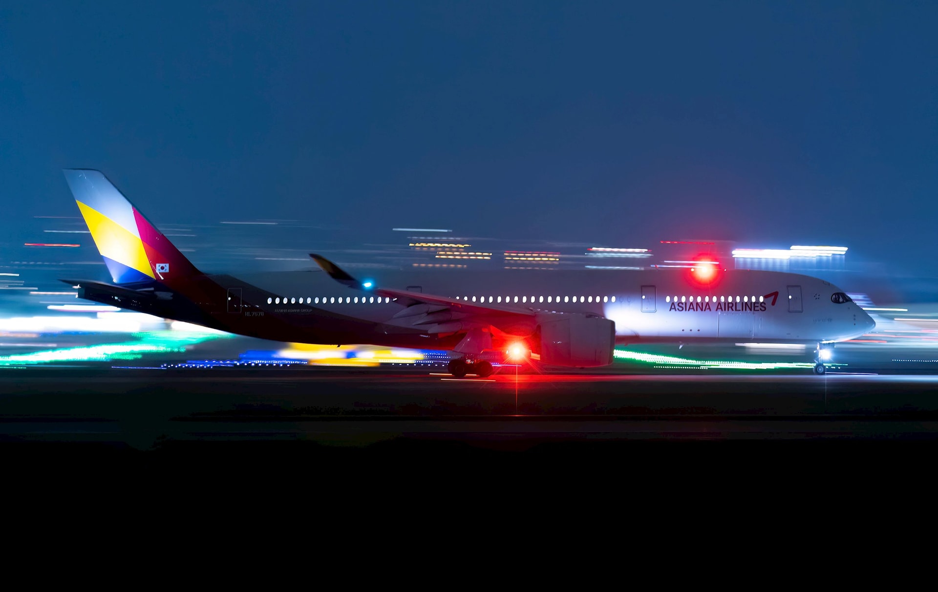 hl7578-asiana-airlines-airbus-a3.jpg