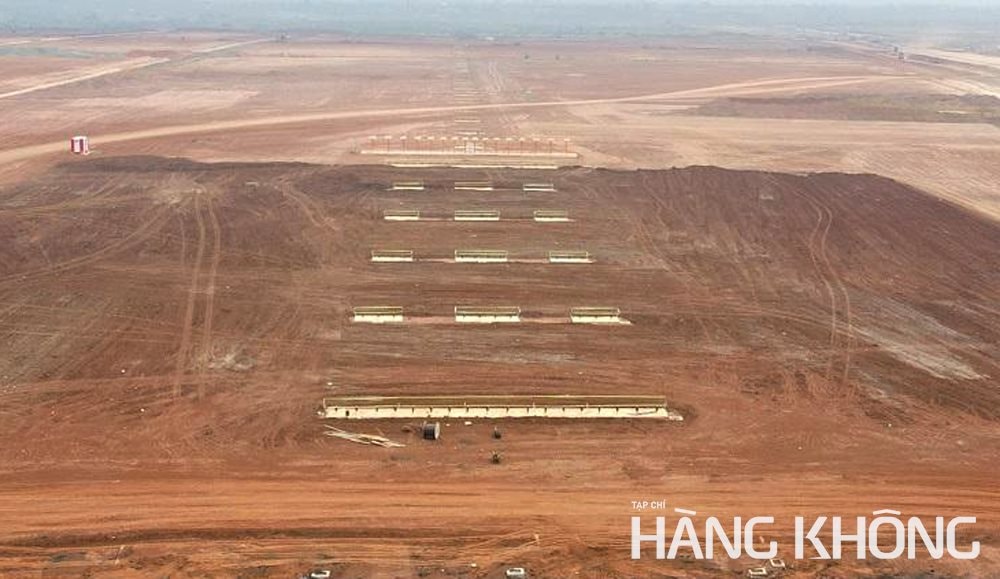 opensky_11longthanh.jpg-7880a14594a2ce5efbfe83a68f63a5e3.jpg