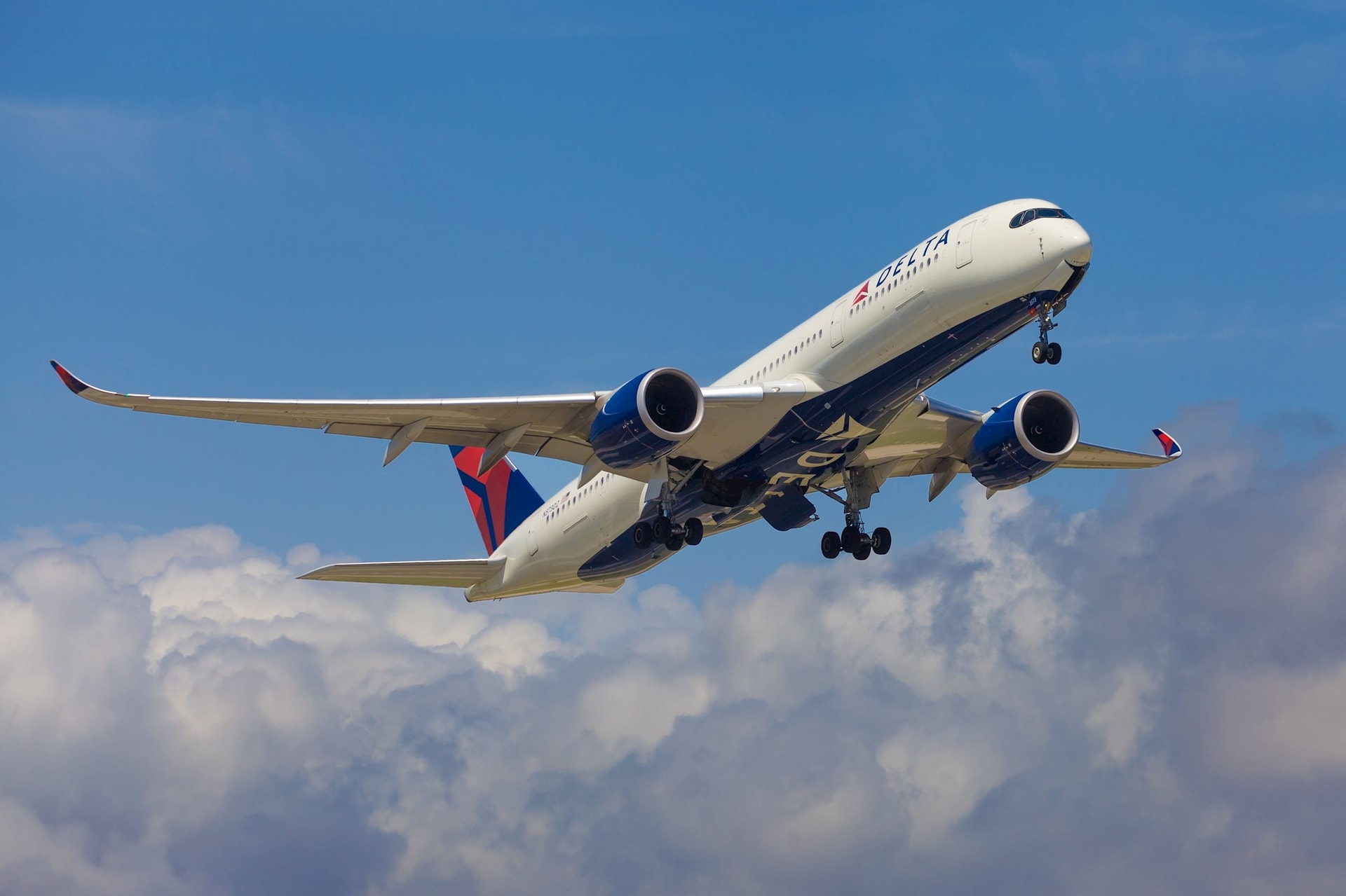 delta-air-lines-airbus-a350-900.jpg