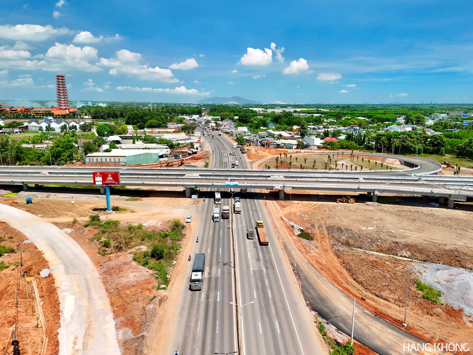 opensky_dji_20250505131206_0150_d.jpg