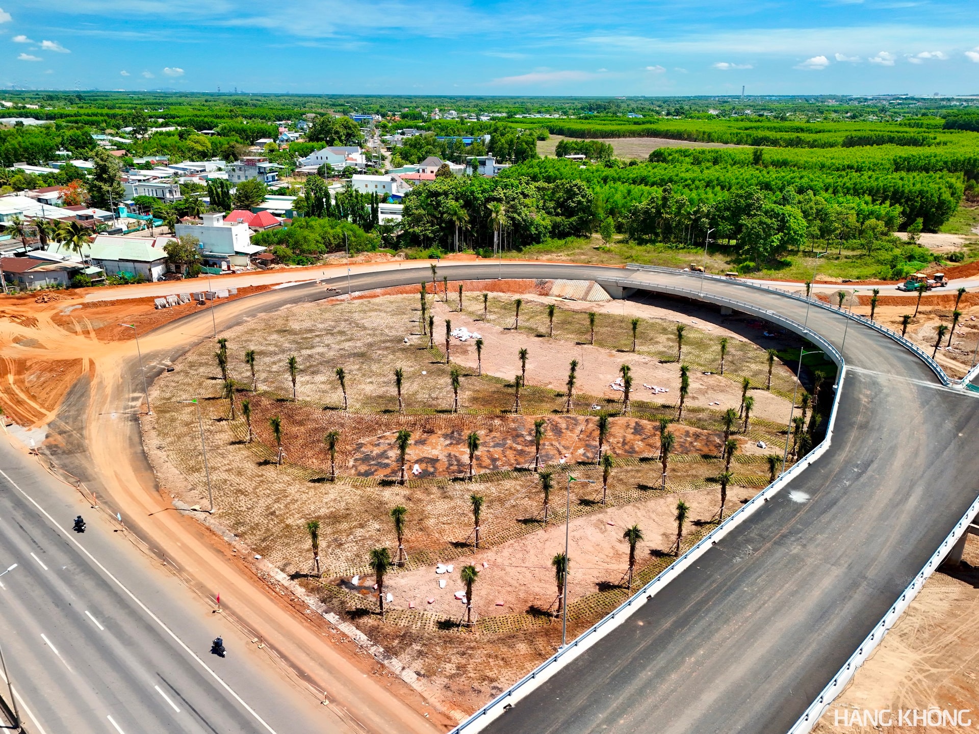 DJI_20250505131316_0156_D 2