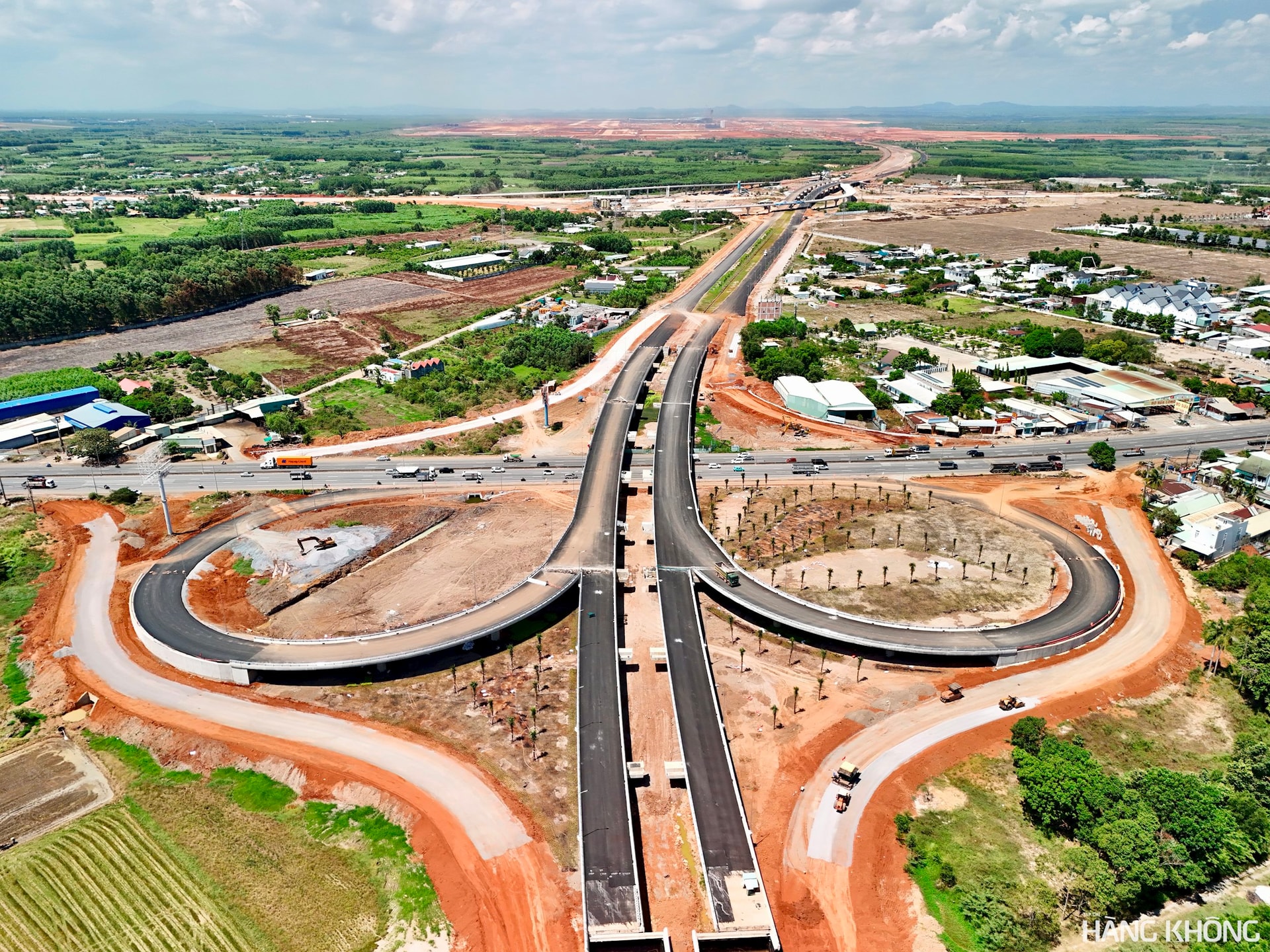 opensky_dji_20250505131415_0163_d.jpg