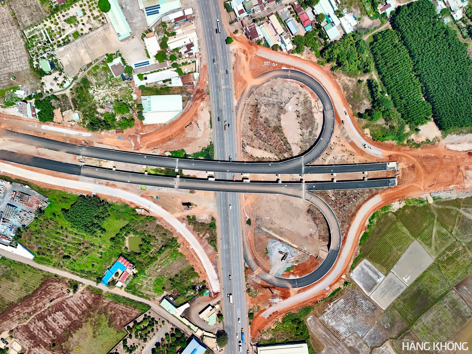 opensky_dji_20250505131849_0180_d.jpg
