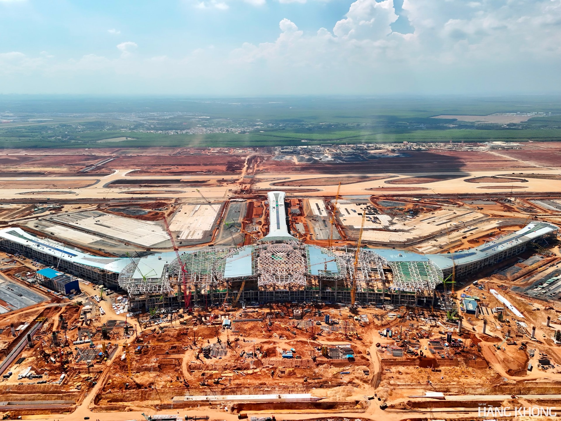 DJI_20250505141100_0219_D 2