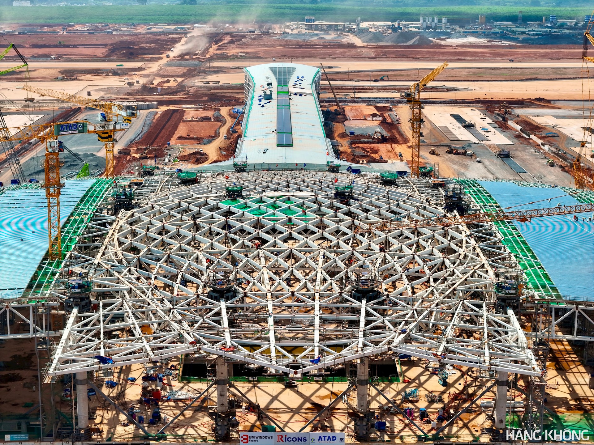 opensky_dji_20250505141207_0222_d.jpg
