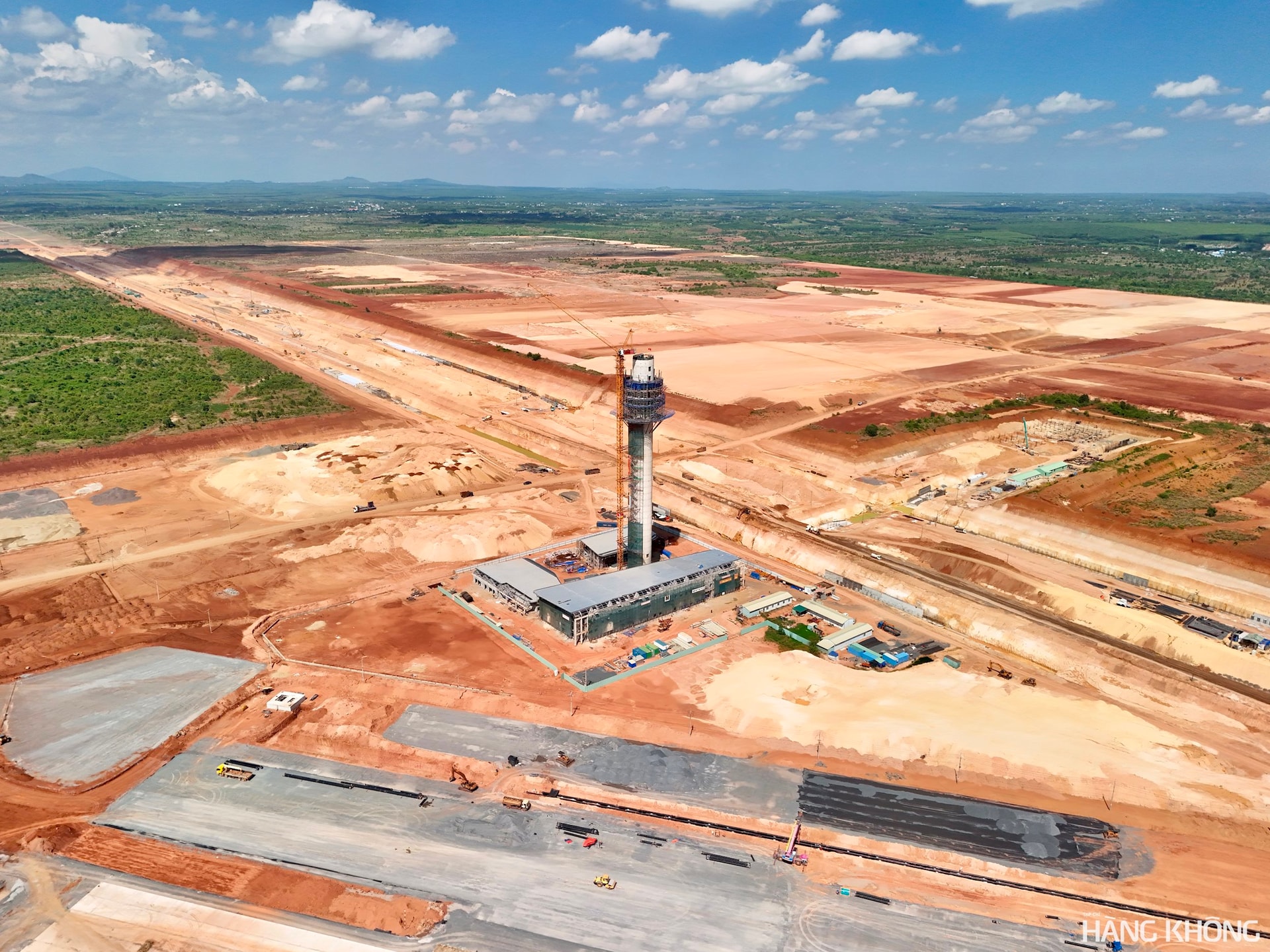 DJI_20250505141455_0233_D 2