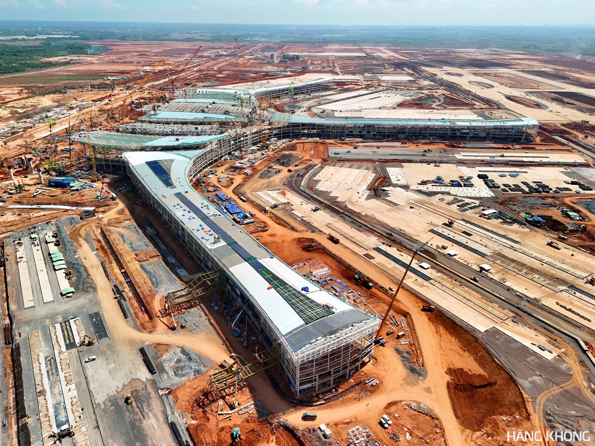 DJI_20250505141536_0235_D 2