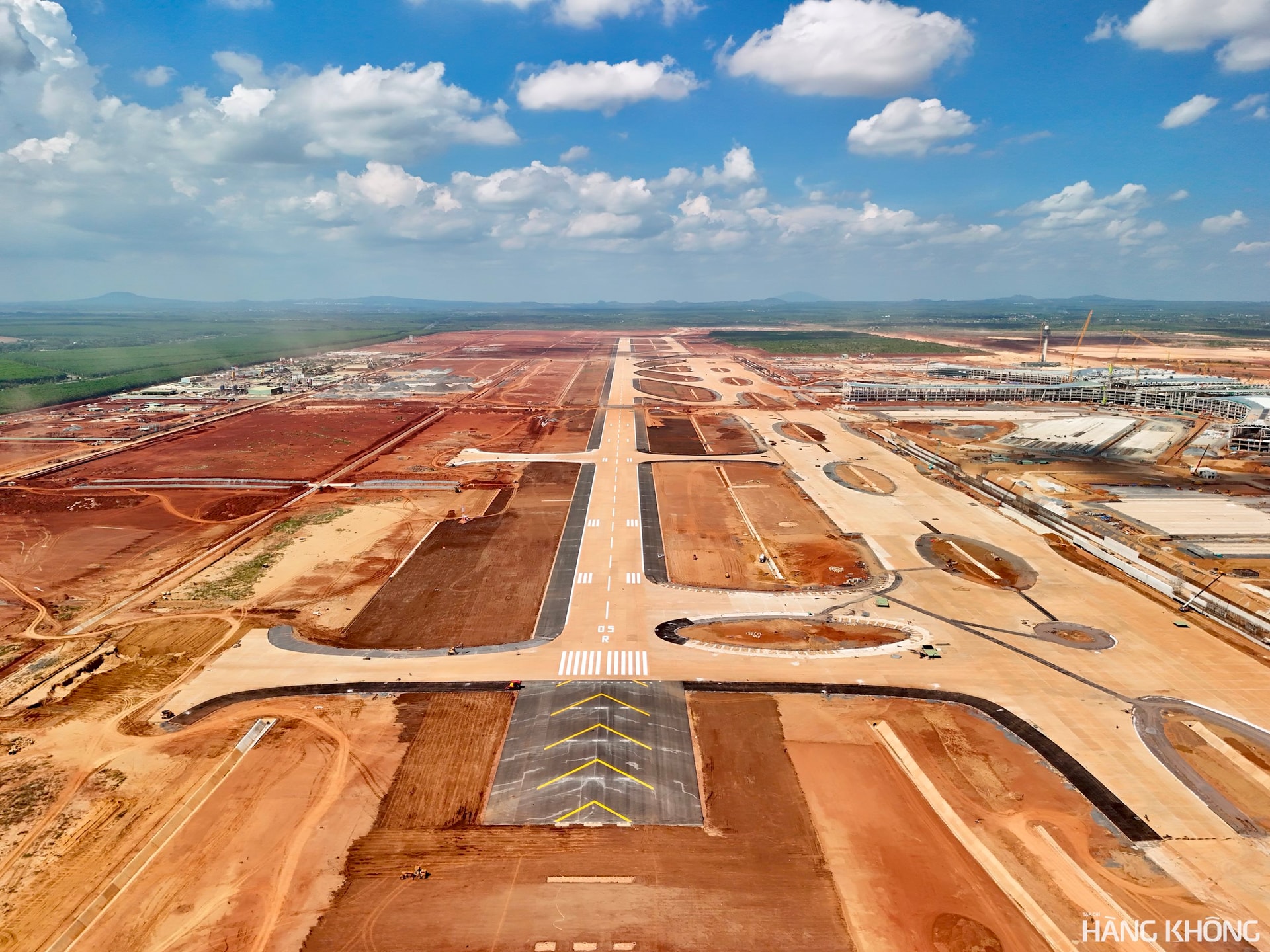 opensky_dji_20250505142538_0264_d.jpg