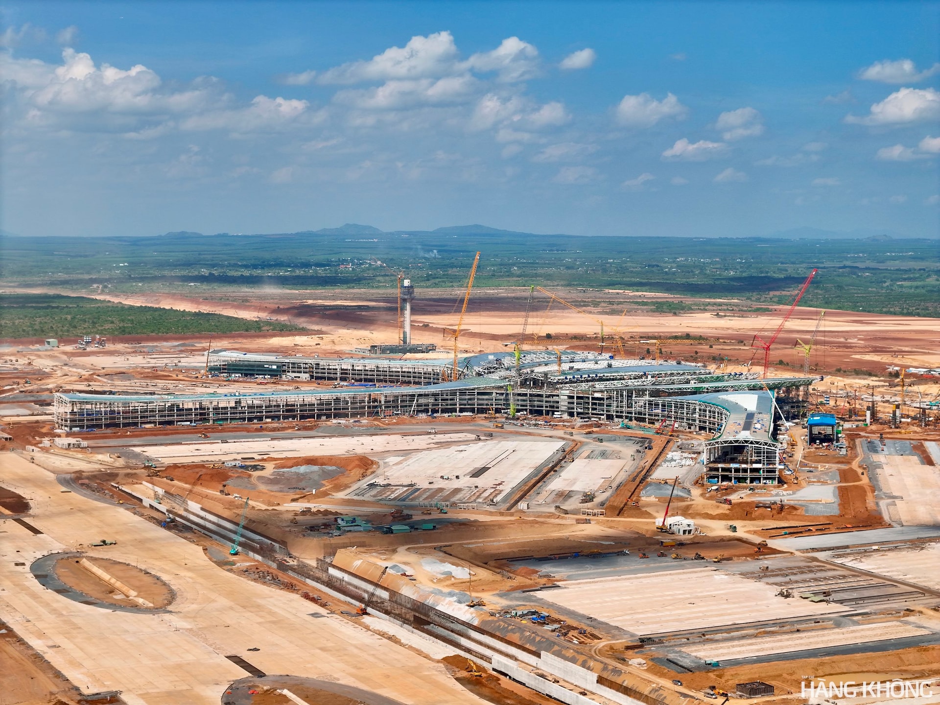 DJI_20250505142558_0267_D 2