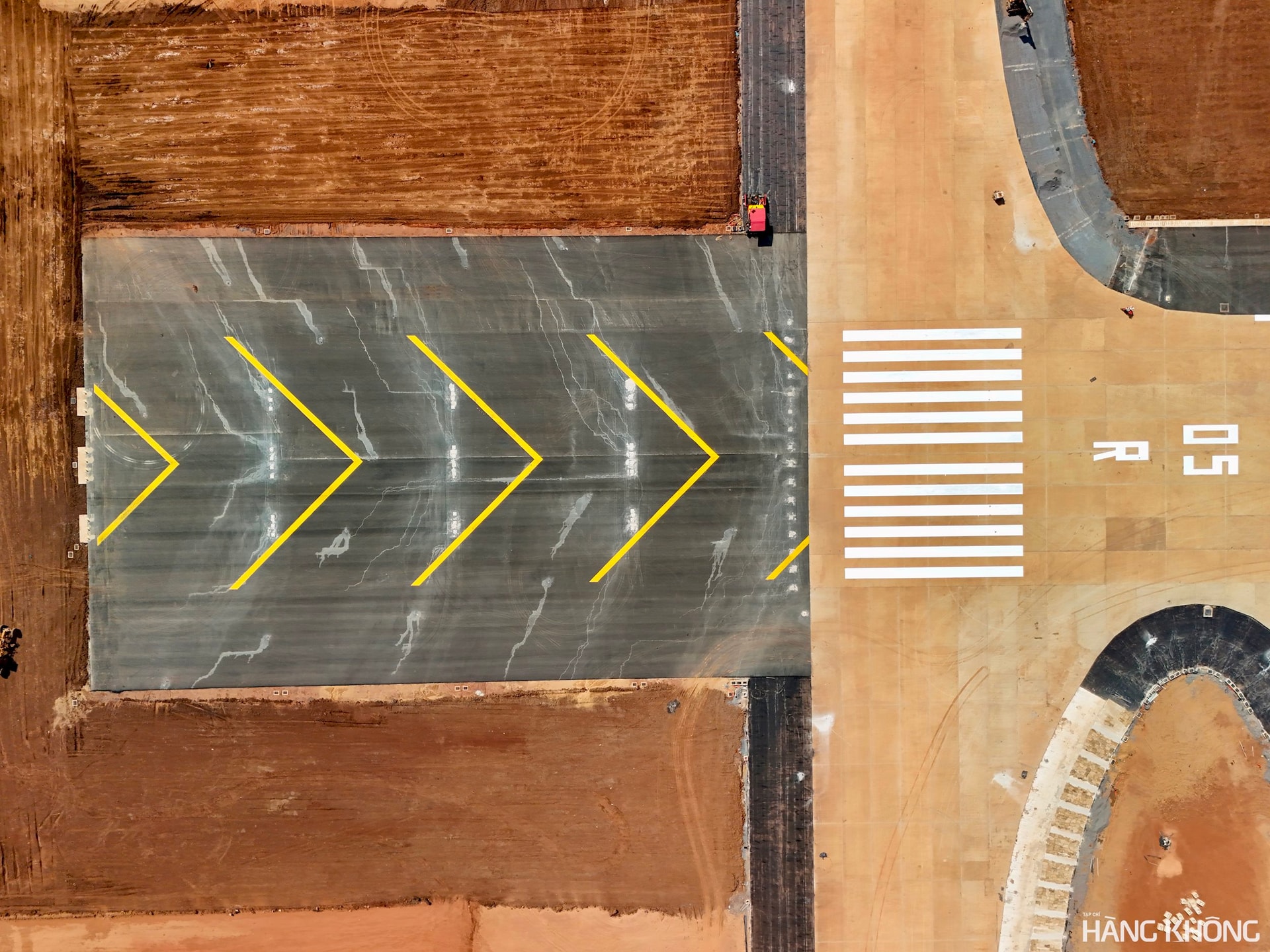 opensky_dji_20250505142702_0270_d.jpg