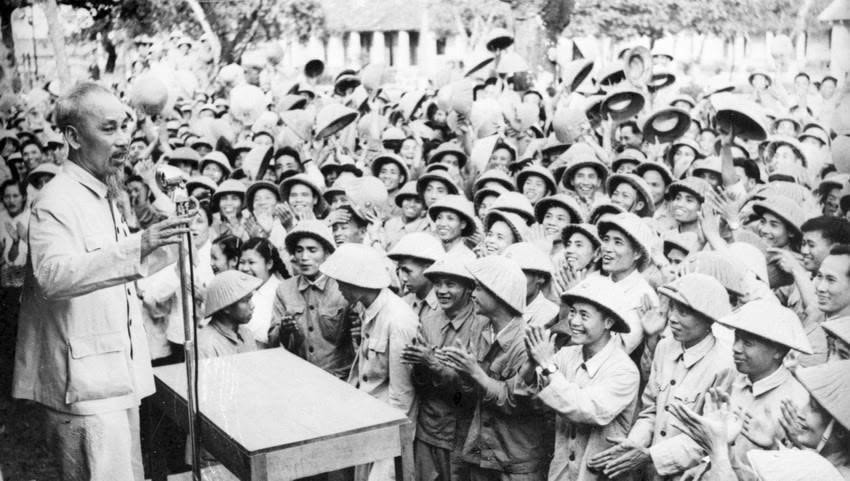 vnapotalkyniem130namngaysinhchutichhochiminh19518901952020tinhcamdacbietcuabachovoiquandoinhandanvietnam4673591850x481.jpg