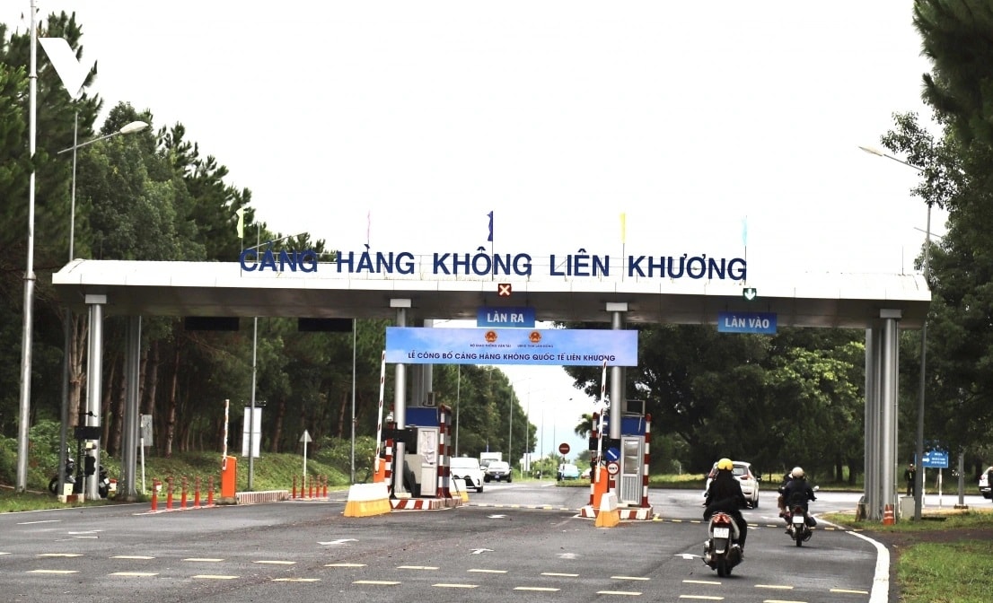 Lien Khuong 2