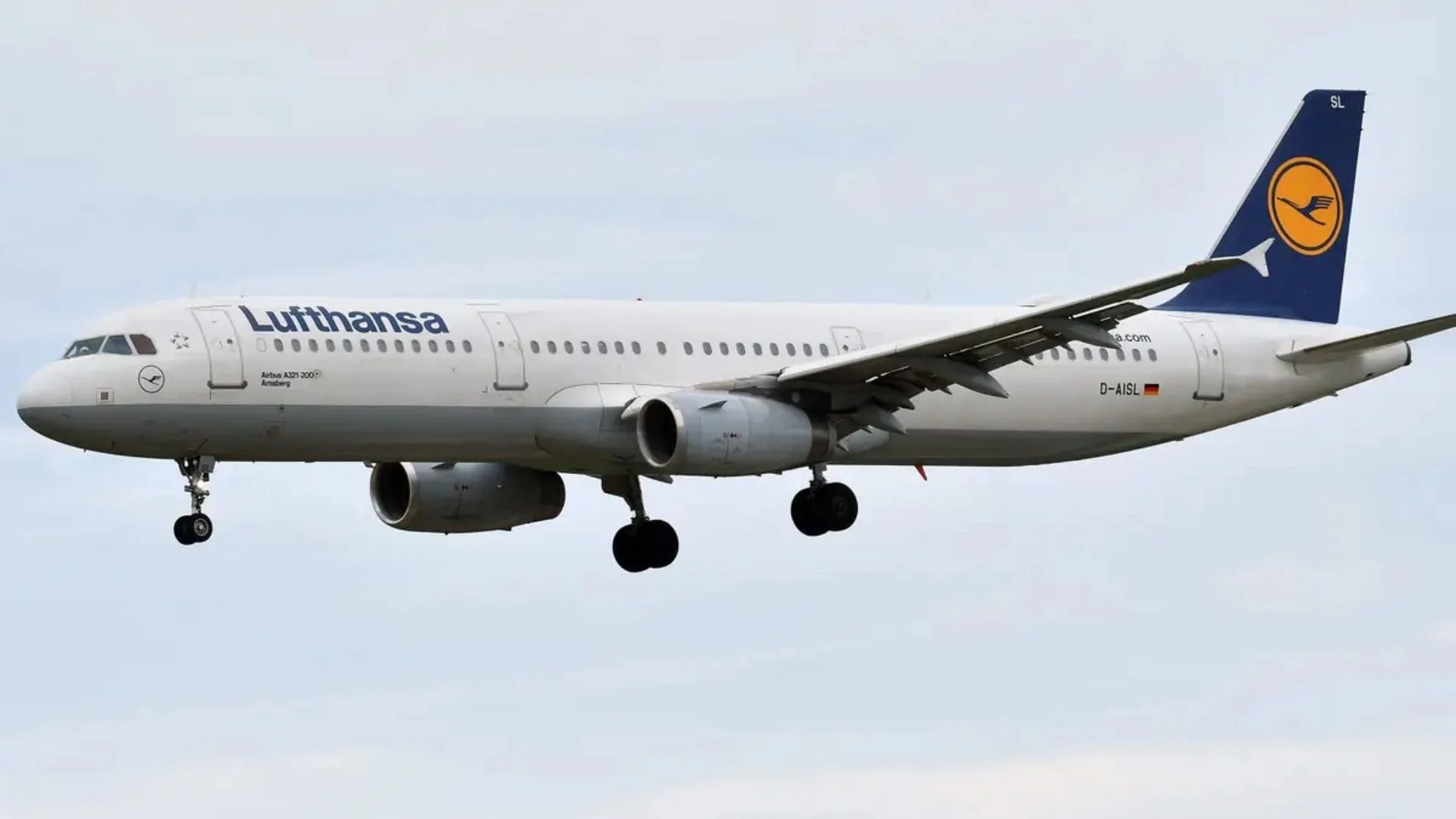 lufthansa.jpg