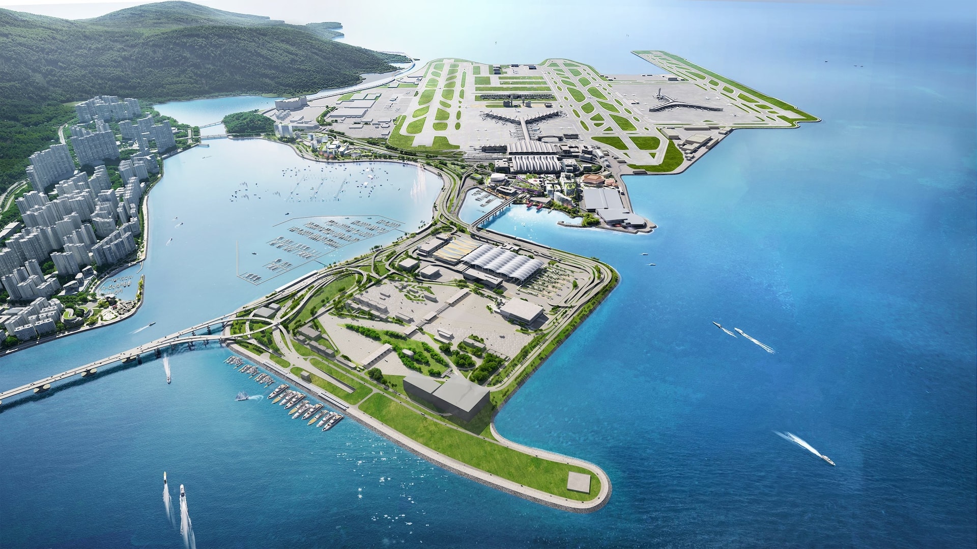 san-bay-hong-kong-1.jpg