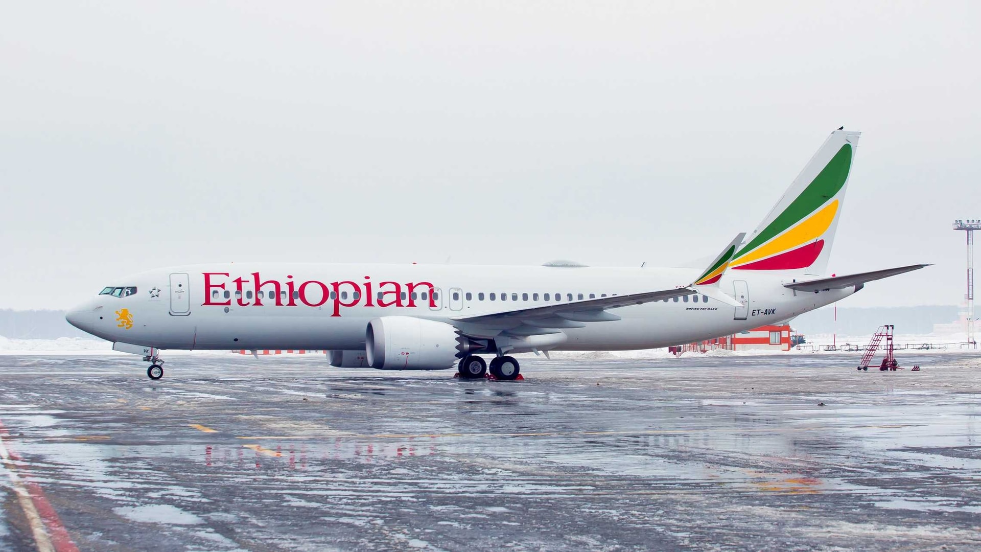 ethiopian-airlines-boeing-737-ma.jpg