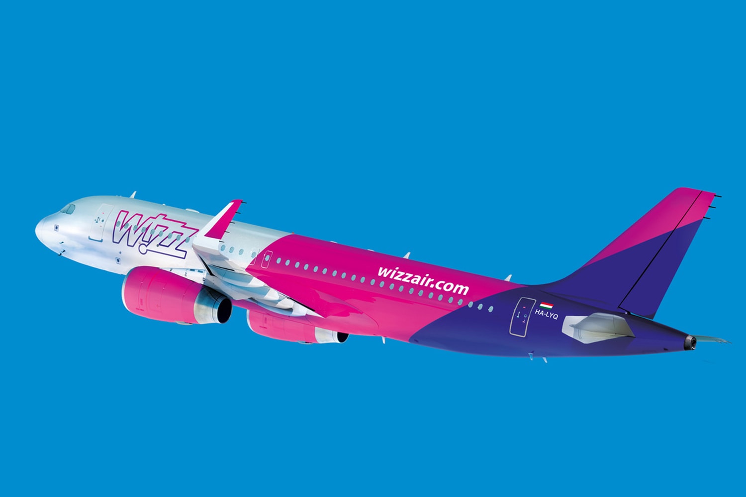 ushsx7bo-ultimate-guide-wizz-air-abu-dhabi.jpg