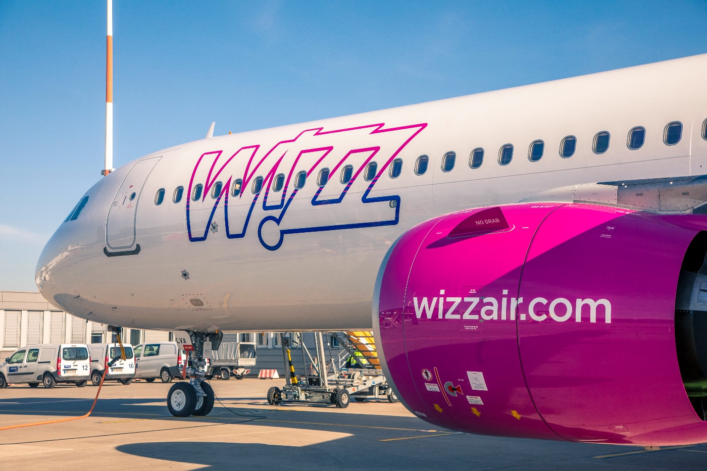 wizz-air-review-airplane.jpg