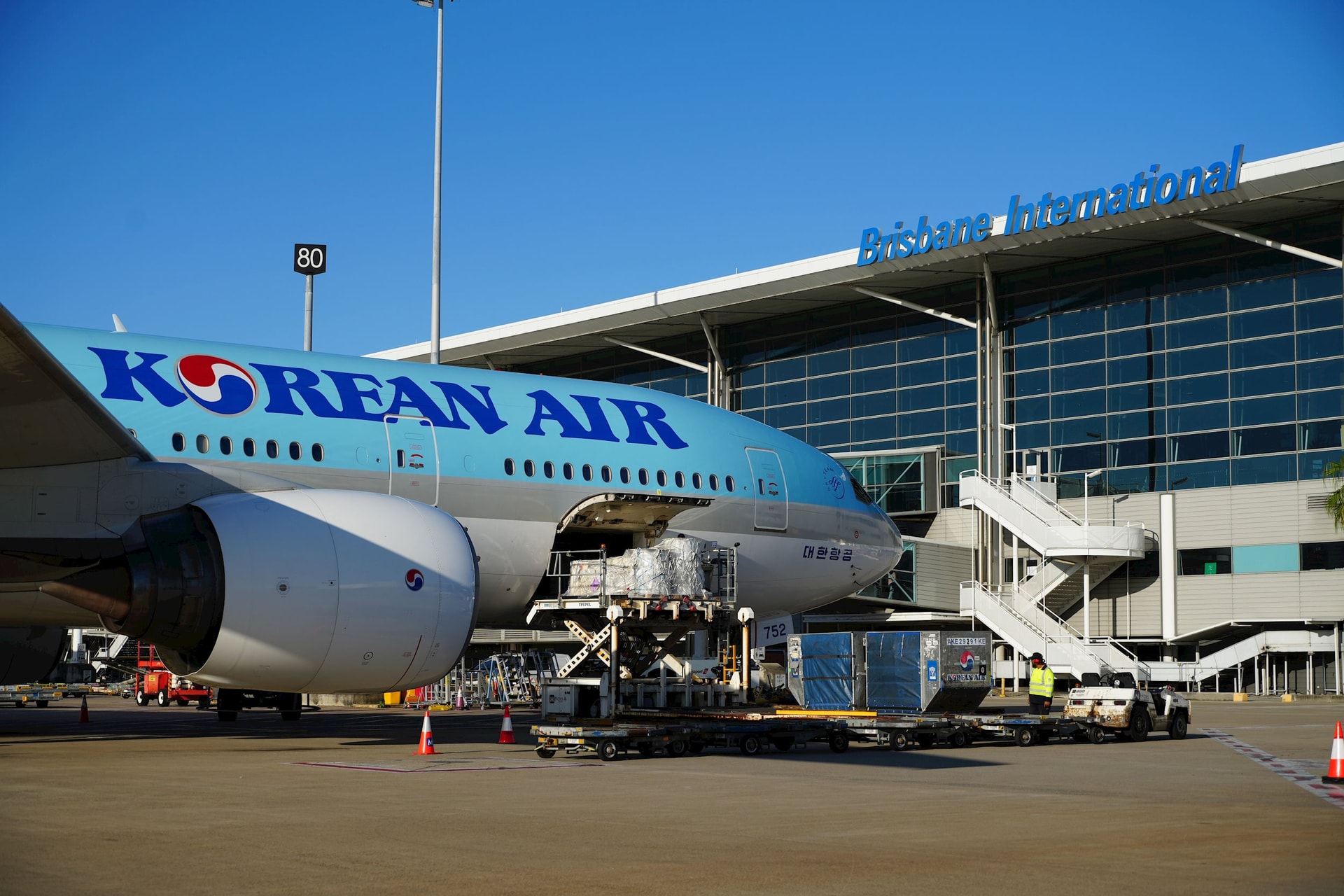 brisbane-airport-korean-air-dsc07162.jpg