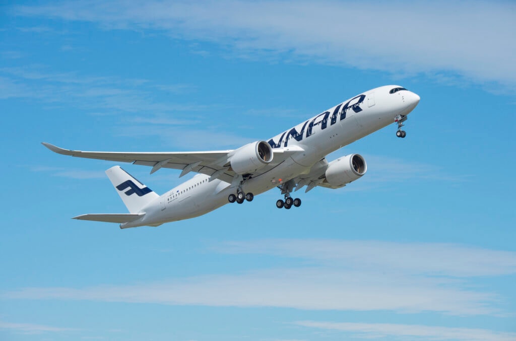 finnair-a350-xwb-test-flight-takeoff-02_49-3-1-1024x677.jpg