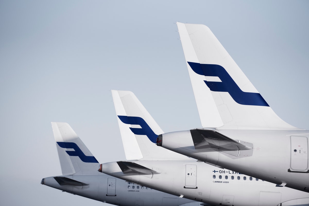 finnair-fleet-23.jpg